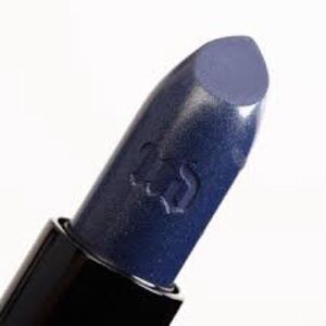 U Decay “TIME” Lipstick - rare